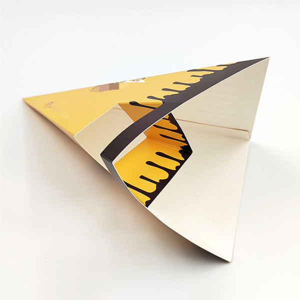 Custom Crepe packaging-3